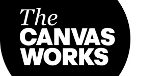 The Canvas Works